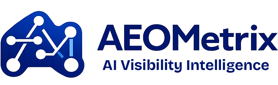 AEO Metrix